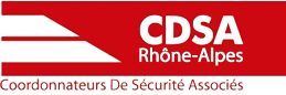 CDSA CSPS ANNECY MEYLAN
